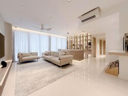 Treasure at Tampines (D18), Condominium #574496271